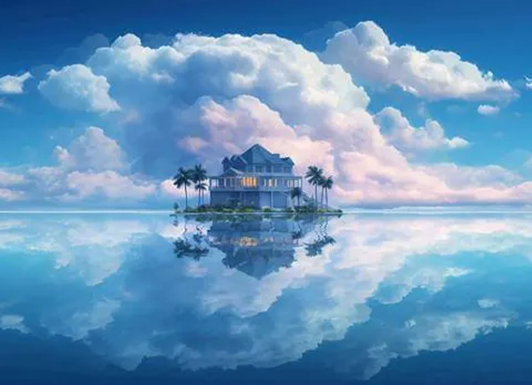 羞羞漫画-免费在线漫画平台