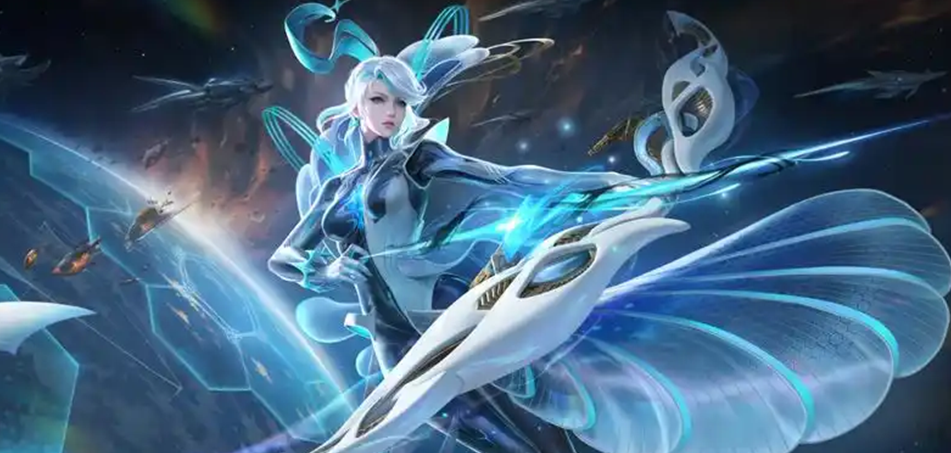 羞羞漫画-免费在线漫画平台