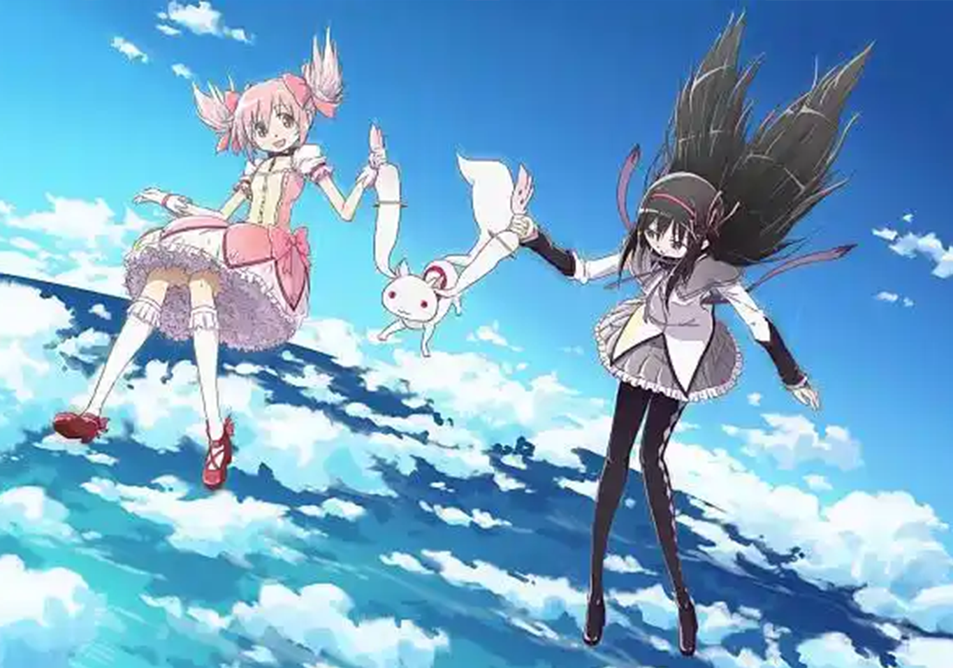 羞羞漫画-免费在线漫画平台