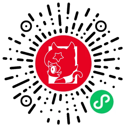 羞羞漫画-免费在线漫画平台